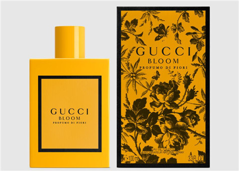 第一次送女生礼物禁忌,直男们都记住了吗?2